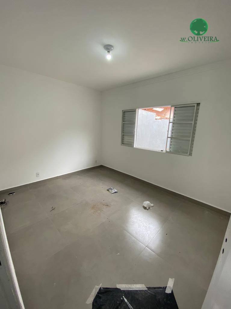 Casa à venda com 3 quartos, 143m² - Foto 8