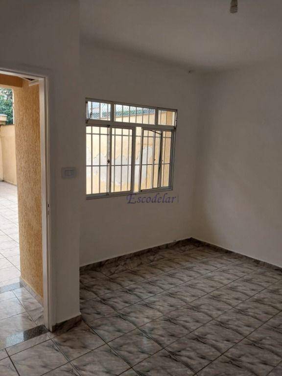 Sobrado à venda com 3 quartos, 180m² - Foto 27