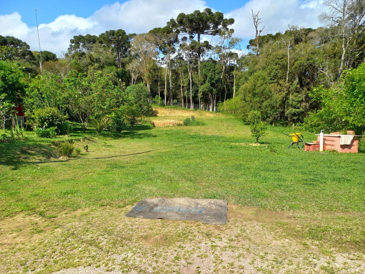 Chácara à venda, 9075m² - Foto 13