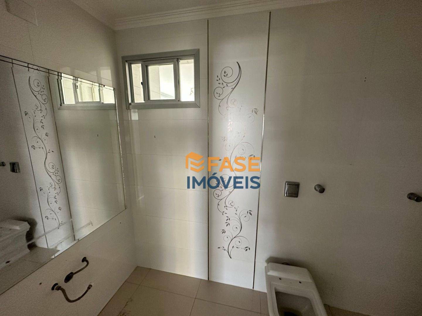 Cobertura à venda com 3 quartos, 291m² - Foto 14