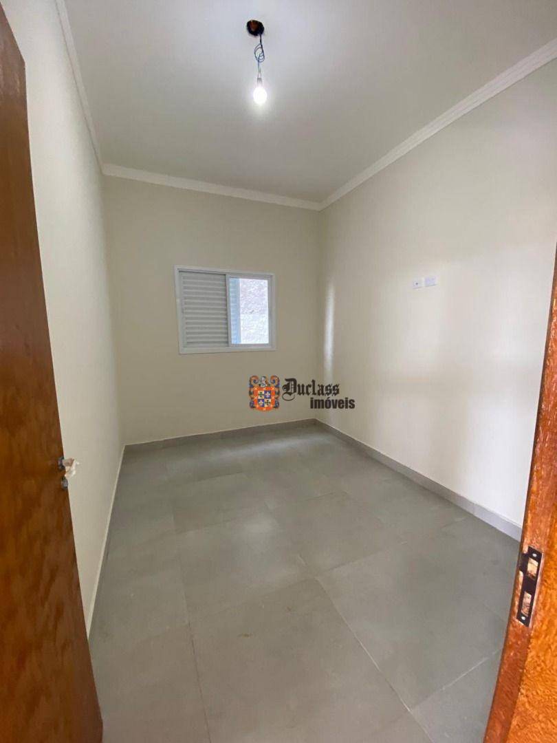 Casa de Condomínio à venda com 5 quartos, 260m² - Foto 28