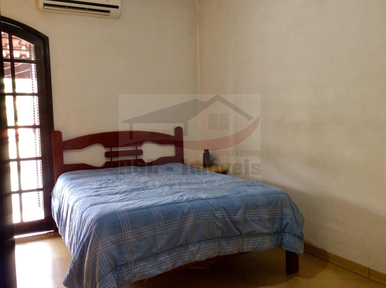 Sobrado à venda com 3 quartos, 175m² - Foto 18