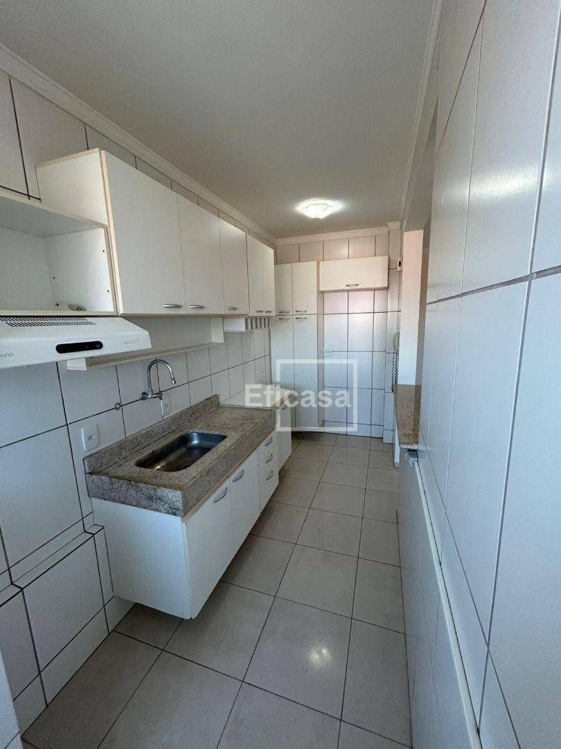 Cobertura à venda com 3 quartos, 135m² - Foto 20