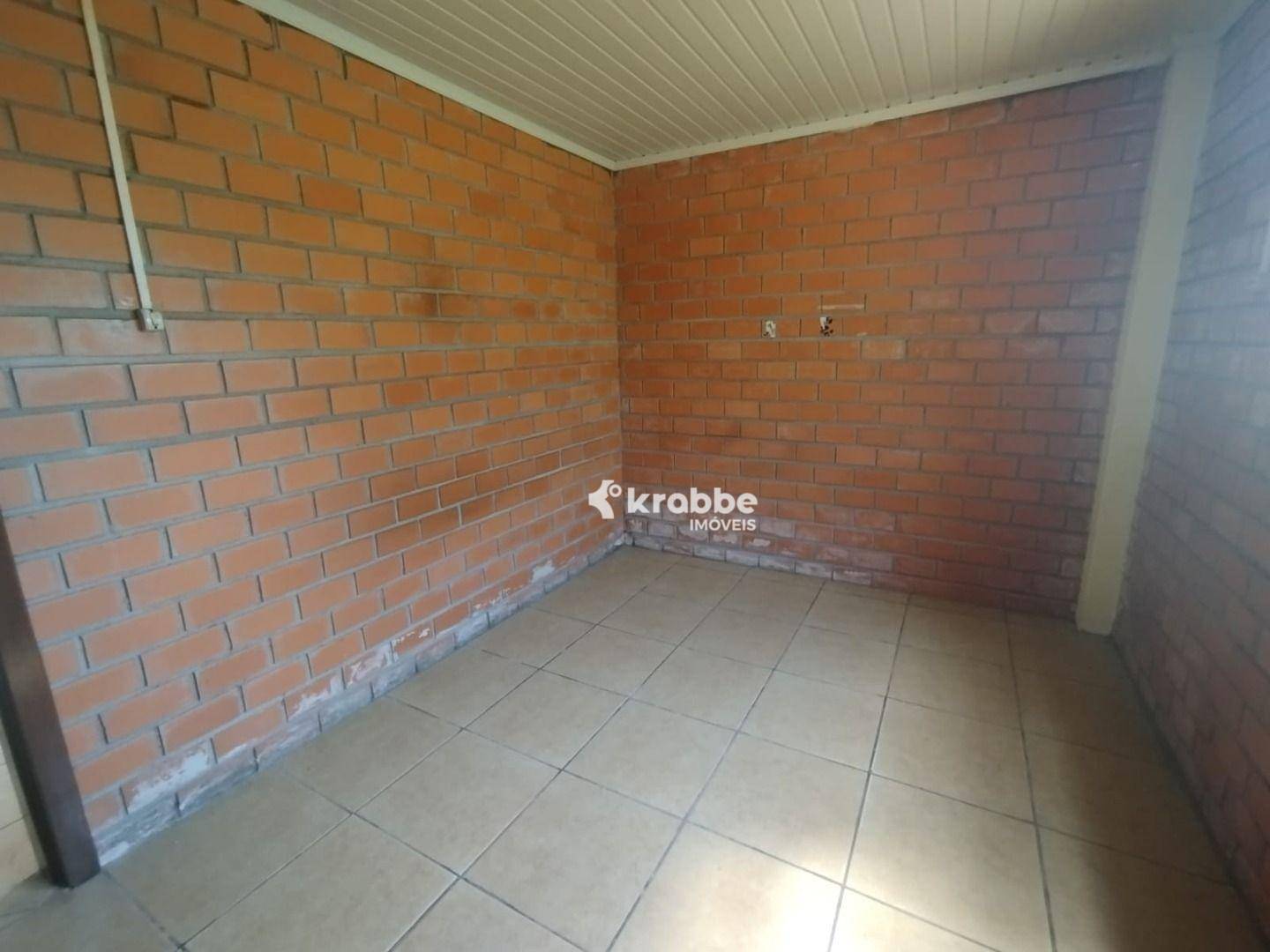 Chácara à venda com 2 quartos, 17000M2 - Foto 5