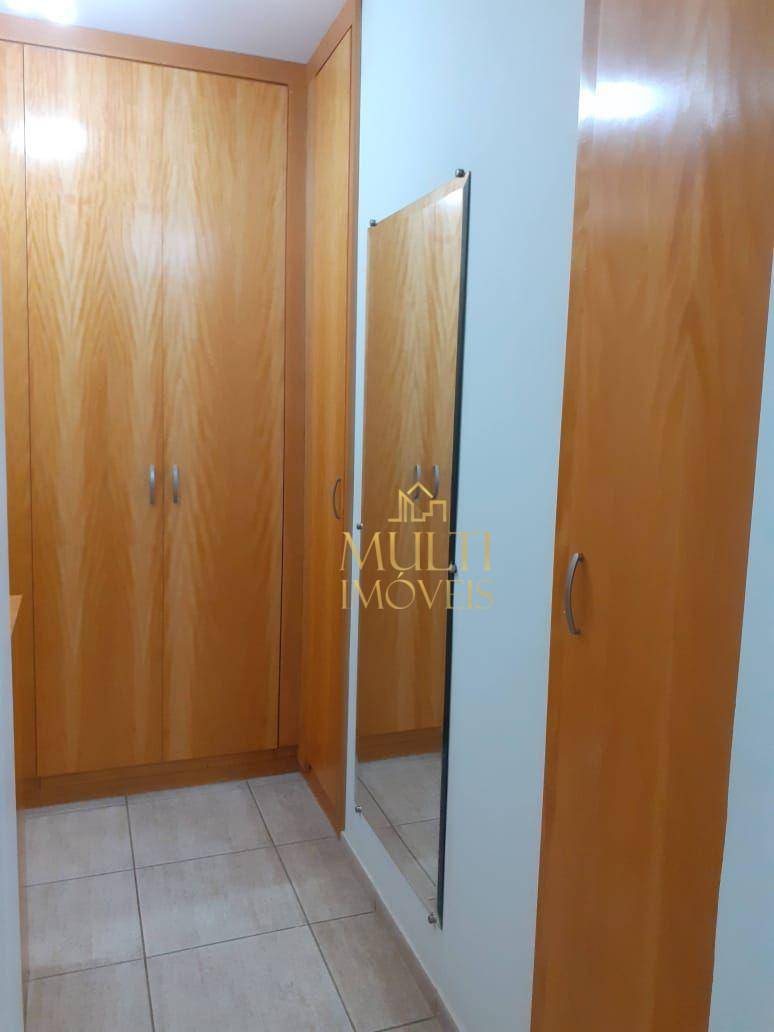 Apartamento à venda com 2 quartos, 208m² - Foto 10