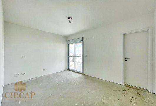 Apartamento à venda com 3 quartos, 221m² - Foto 13