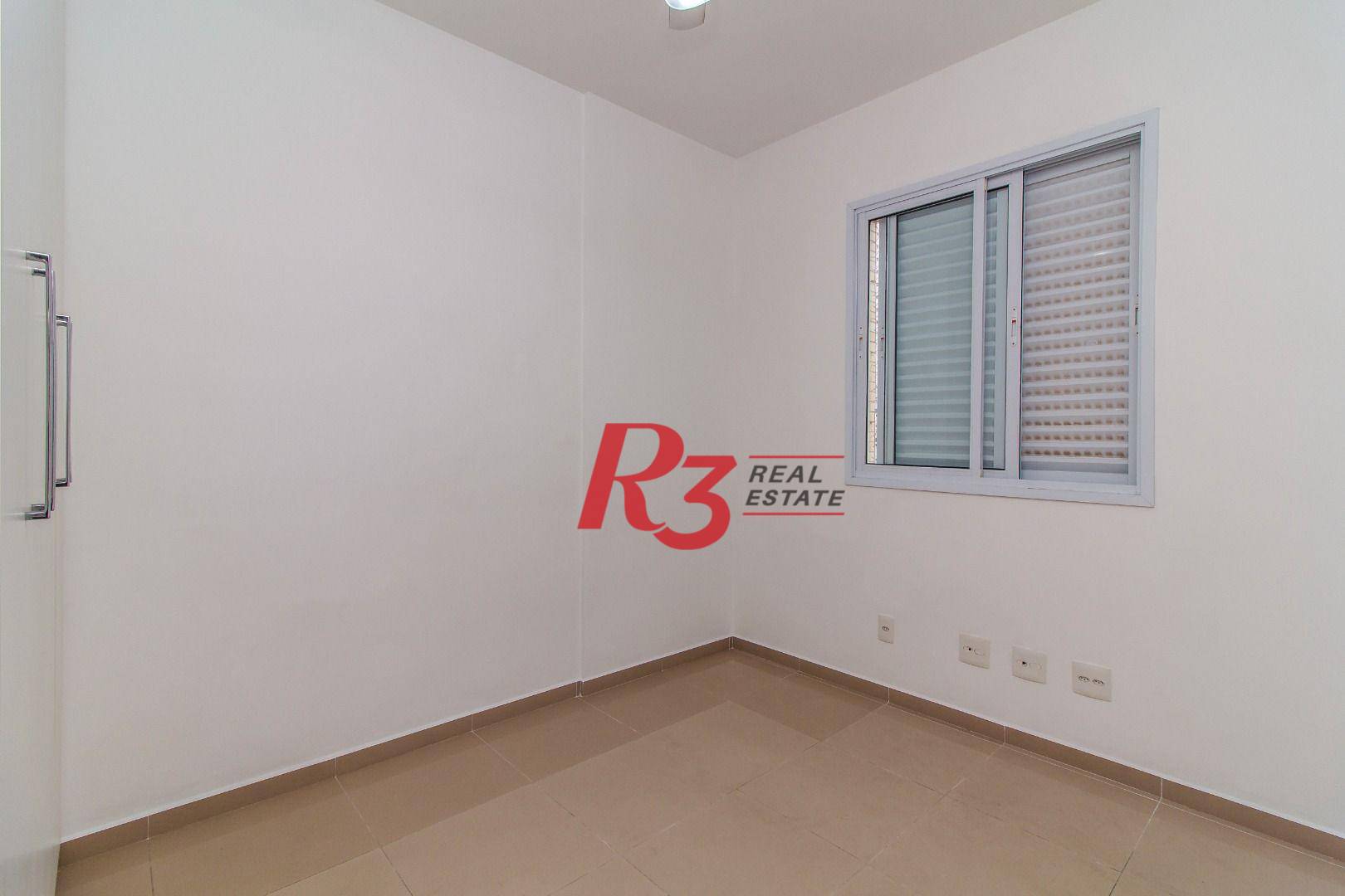 Apartamento para alugar com 2 quartos, 59m² - Foto 14