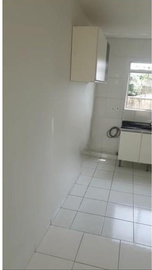Apartamento, 3 quartos, 55 m² - Foto 2