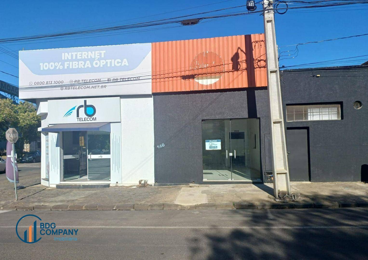 Sala-Conjunto, 80 m² - Foto 10