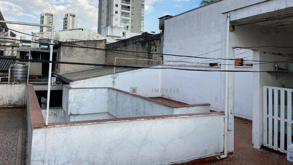 Sobrado à venda com 3 quartos, 191m² - Foto 30