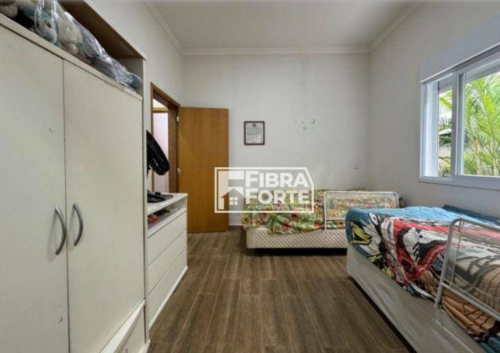 Casa de Condomínio à venda com 3 quartos, 212m² - Foto 20