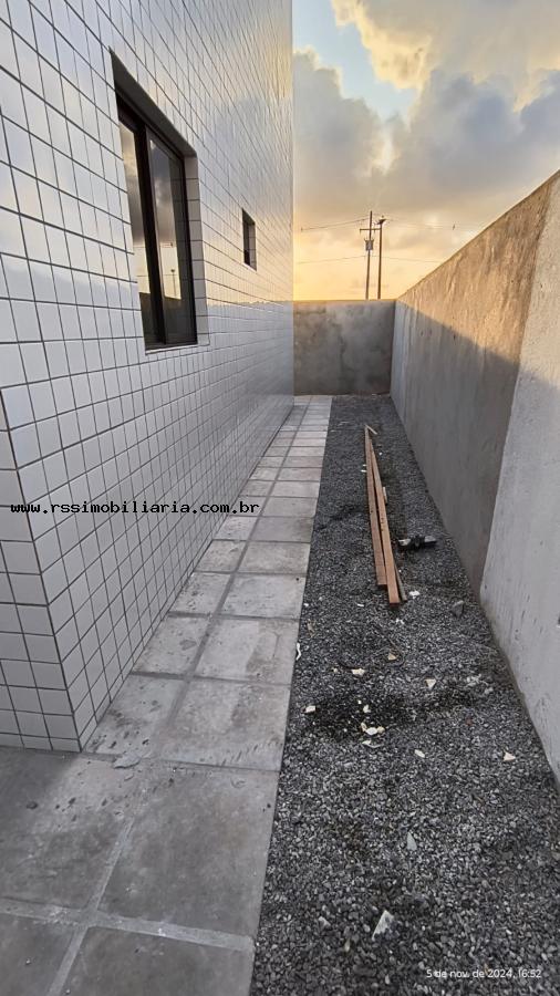 Apartamento à venda com 2 quartos, 50m² - Foto 14