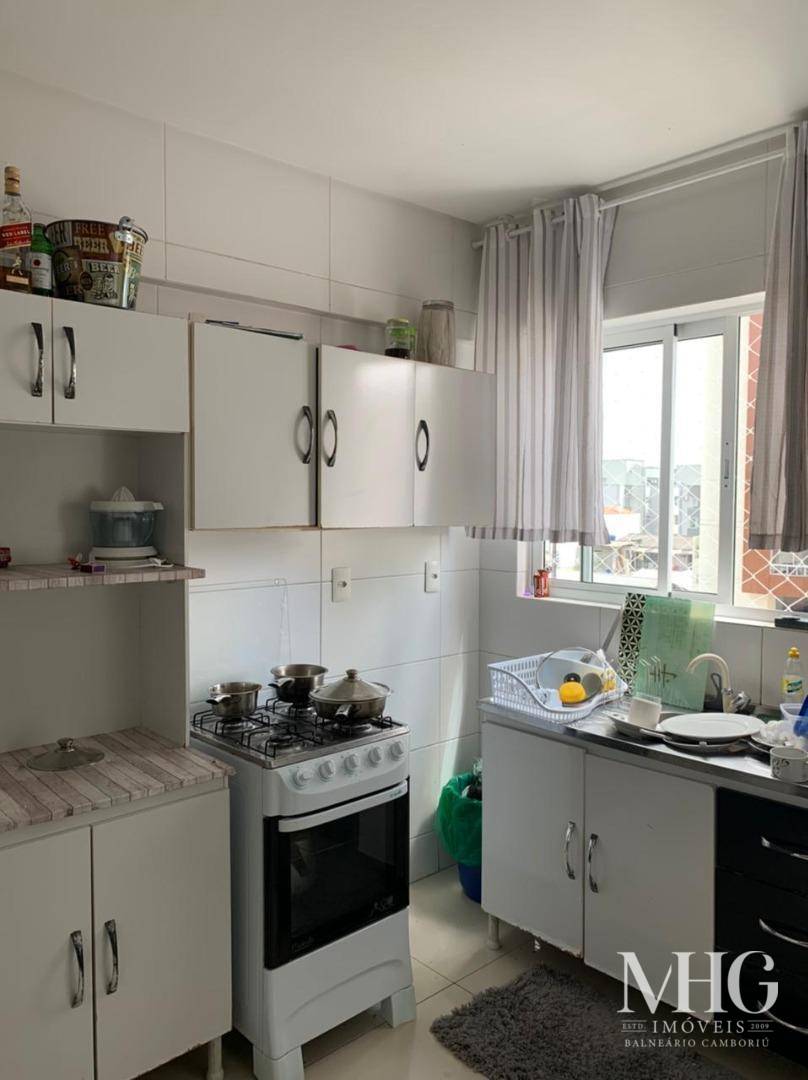 Apartamento à venda com 3 quartos, 95m² - Foto 15