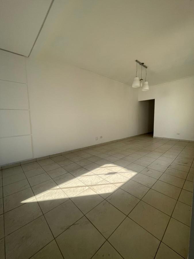 Apartamento à venda com 2 quartos, 86m² - Foto 19