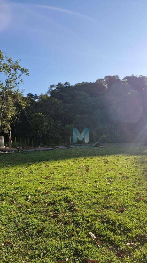 Chácara à venda com 3 quartos, 180m² - Foto 21