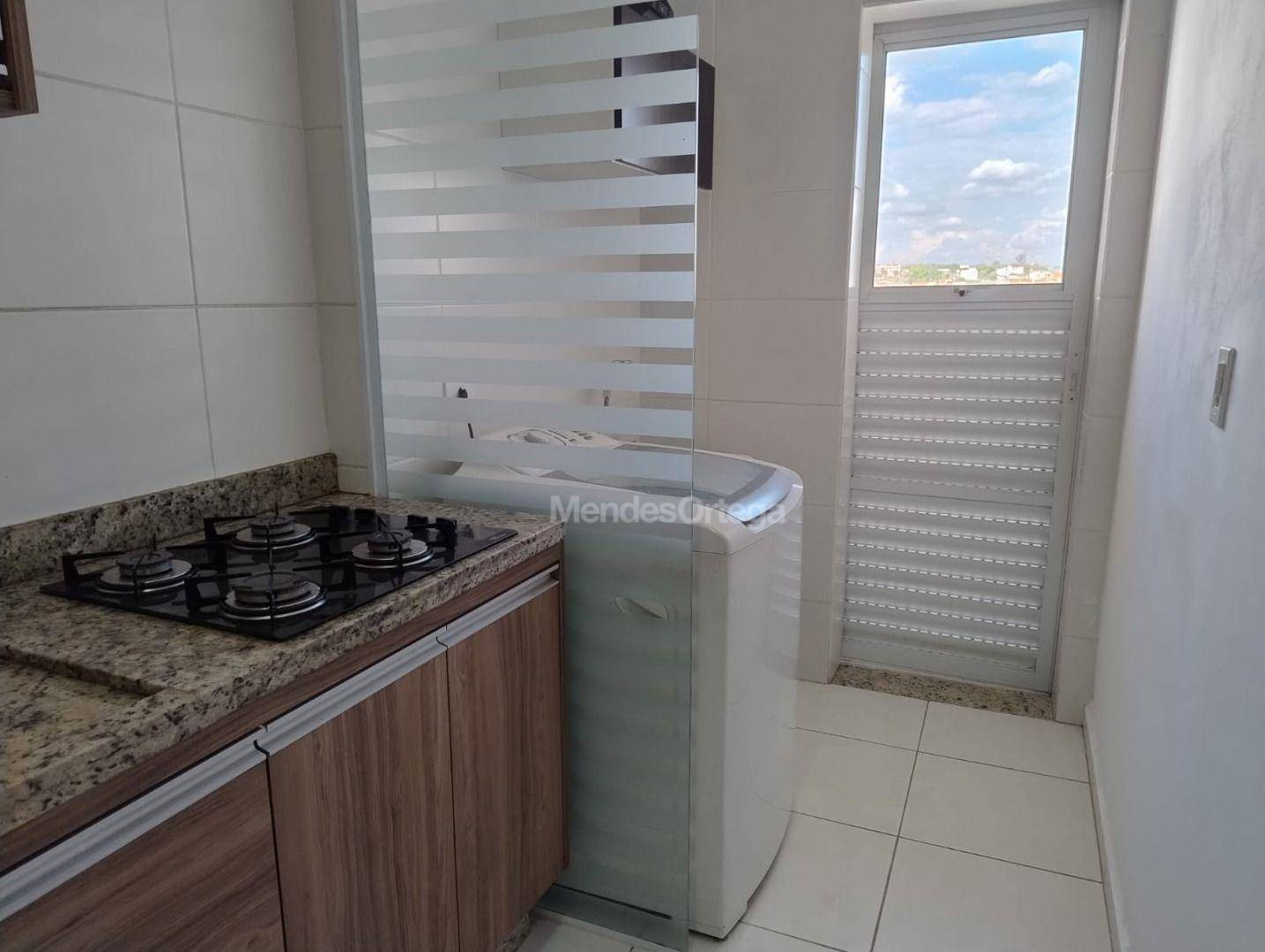 Apartamento para alugar com 2 quartos, 74m² - Foto 31