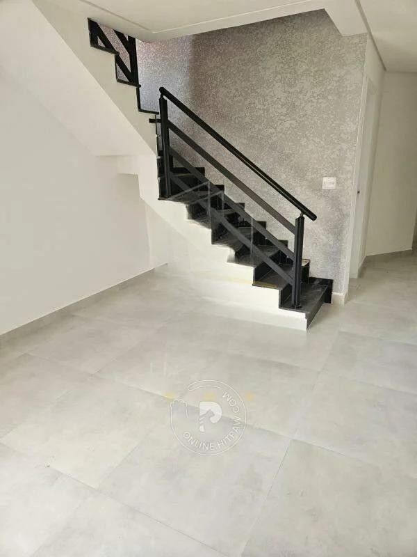 Cobertura à venda com 2 quartos, 96m² - Foto 15