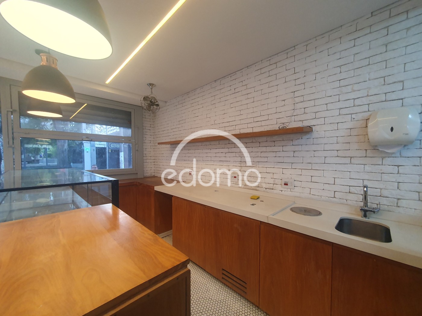 Prédio Inteiro - Foto 2