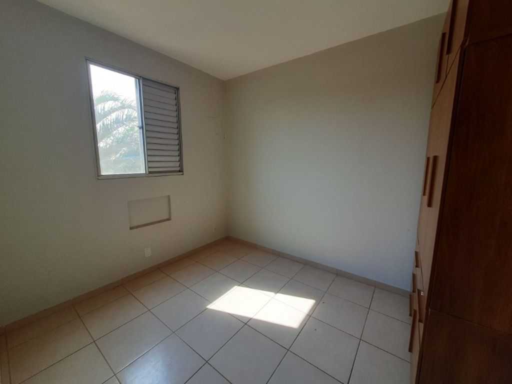 Apartamento para alugar com 2 quartos, 60m² - Foto 5