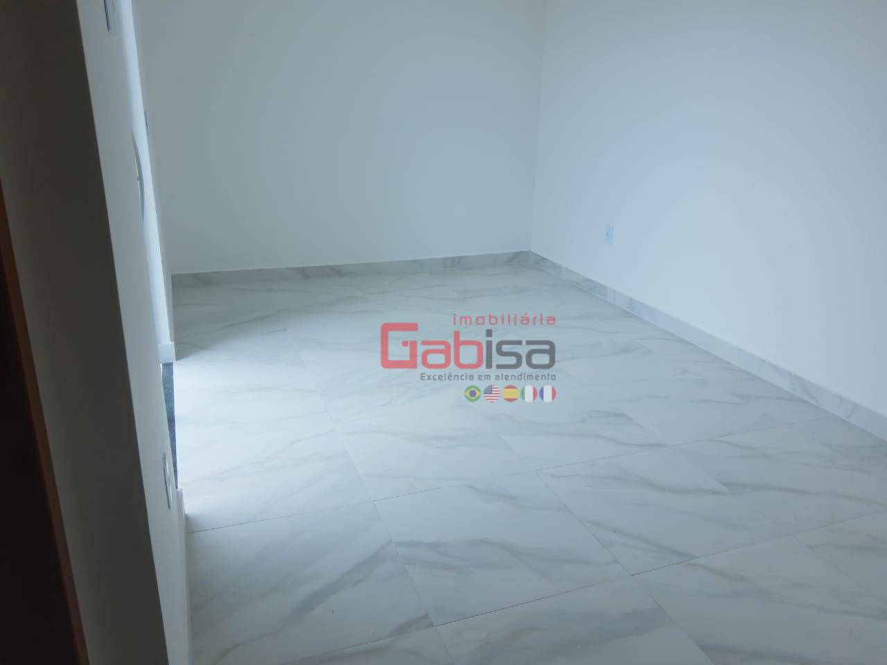 Casa à venda com 3 quartos, 115m² - Foto 18