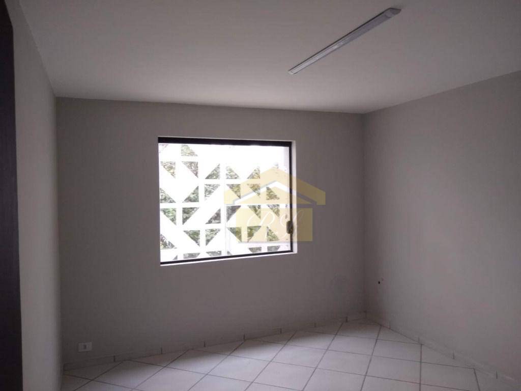 Conjunto Comercial-Sala para alugar, 17M2 - Foto 10