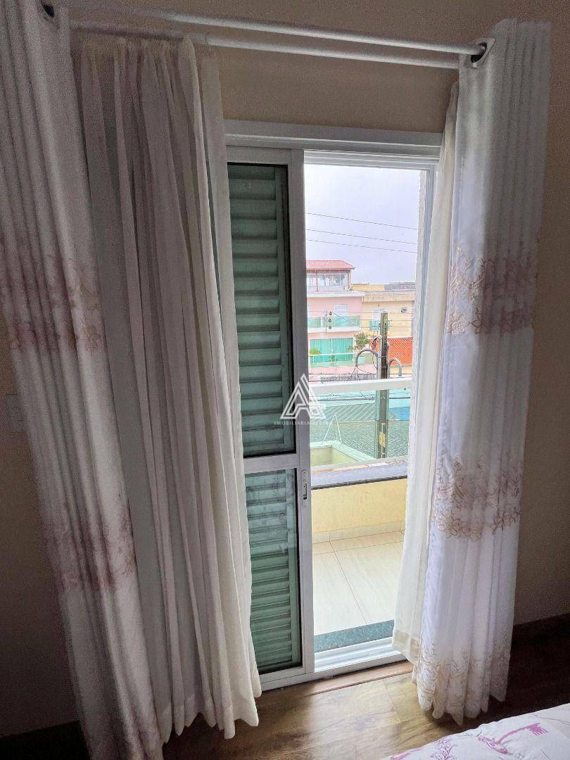 Apartamento à venda com 3 quartos, 82m² - Foto 75