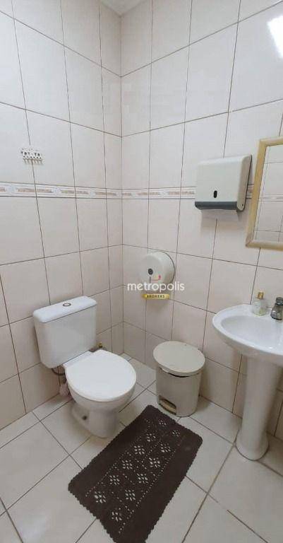 Sobrado à venda com 3 quartos, 264m² - Foto 18