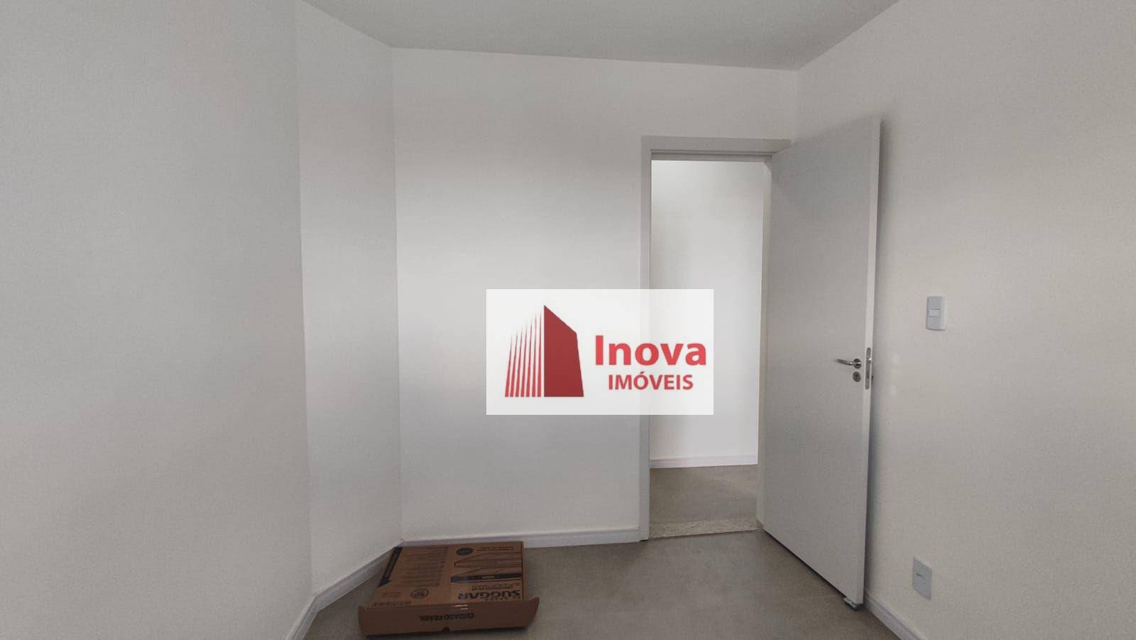 Apartamento à venda com 2 quartos, 65m² - Foto 12