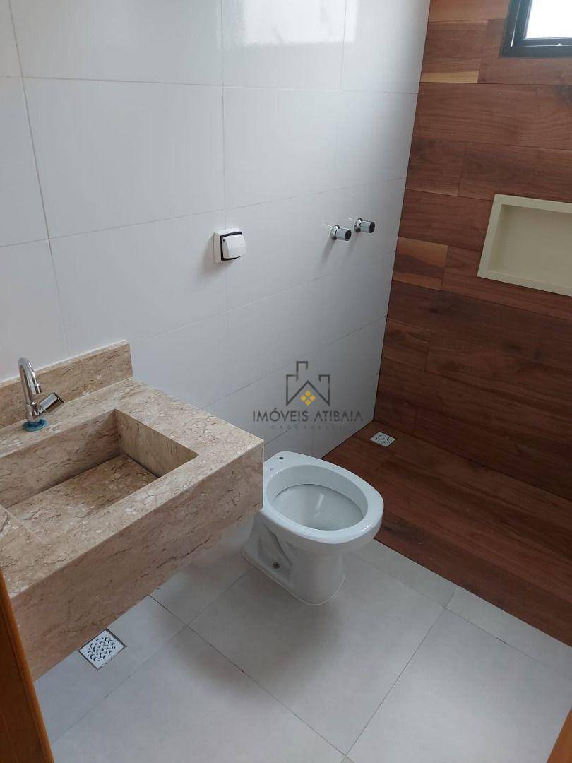 Sobrado à venda com 3 quartos, 115m² - Foto 11