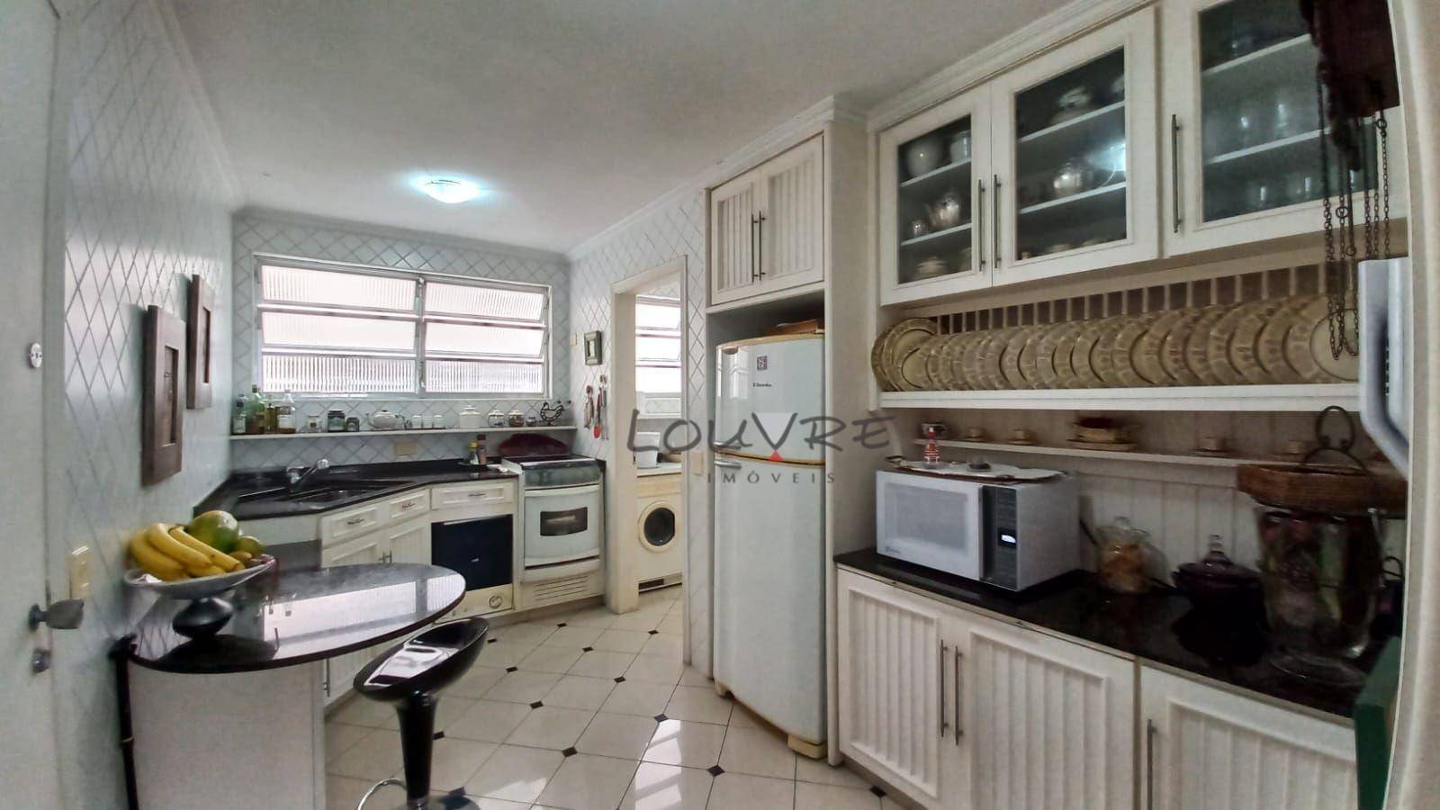 Apartamento à venda com 2 quartos, 108m² - Foto 14