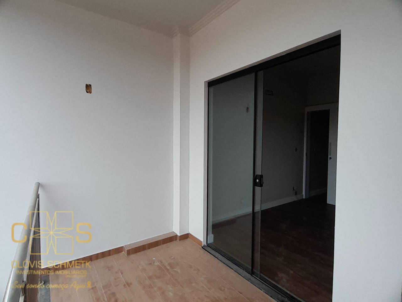 Sobrado à venda com 3 quartos, 136m² - Foto 18