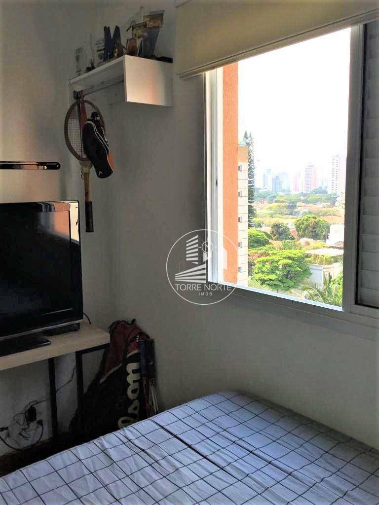 Apartamento à venda com 2 quartos, 96m² - Foto 33