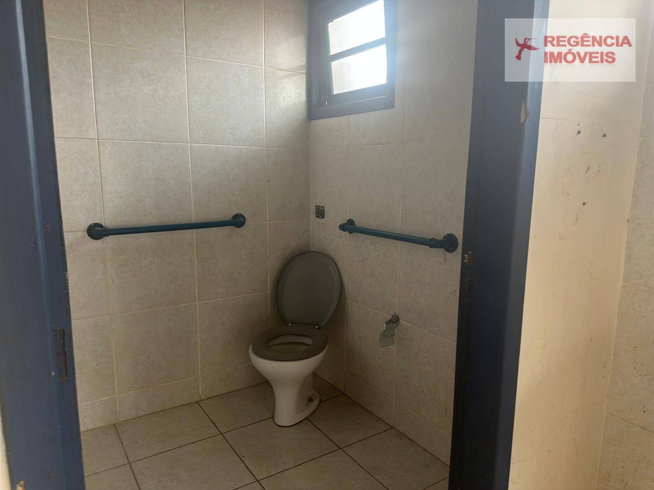 Prédio Inteiro, 263 m² - Foto 19