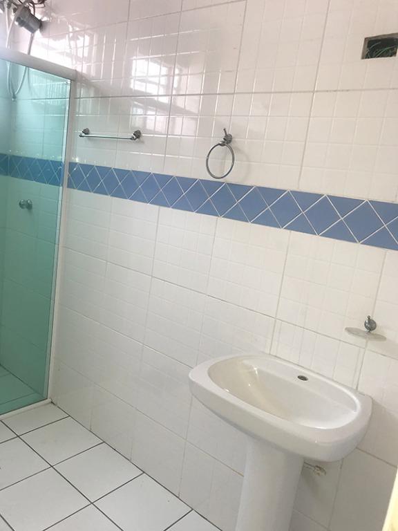 Sobrado para alugar com 3 quartos, 308m² - Foto 20