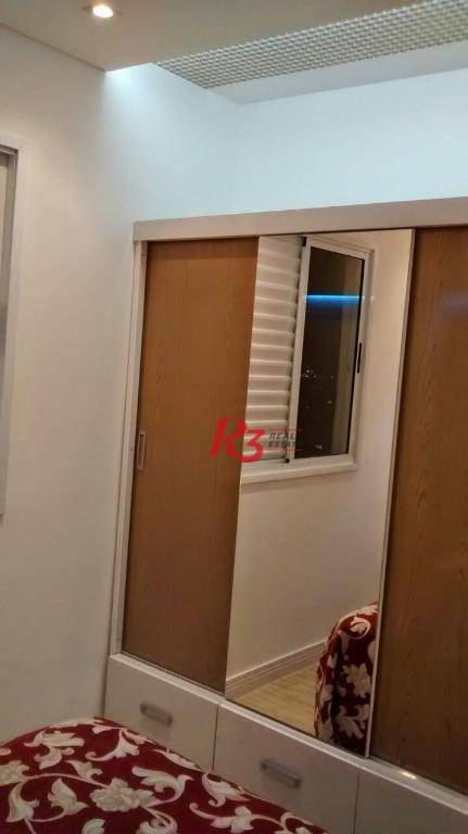 Apartamento à venda com 2 quartos, 71m² - Foto 8