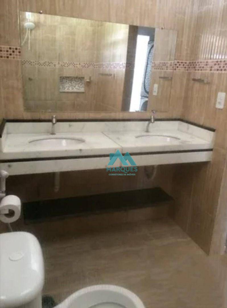 Chácara à venda com 4 quartos, 150m² - Foto 28