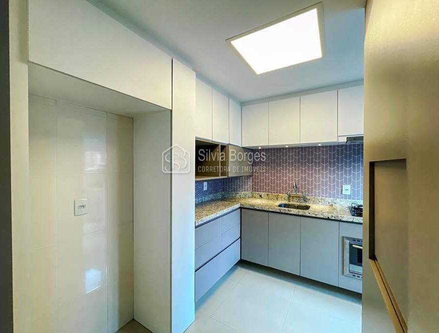 Sobrado à venda com 3 quartos, 163m² - Foto 16