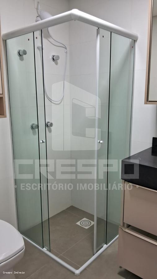 Apartamento à venda com 1 quarto, 58m² - Foto 28