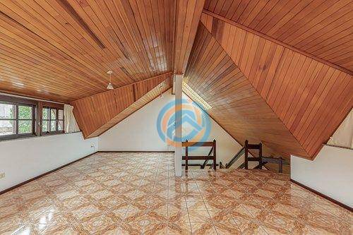 Casa, 4 quartos, 204 m² - Foto 42