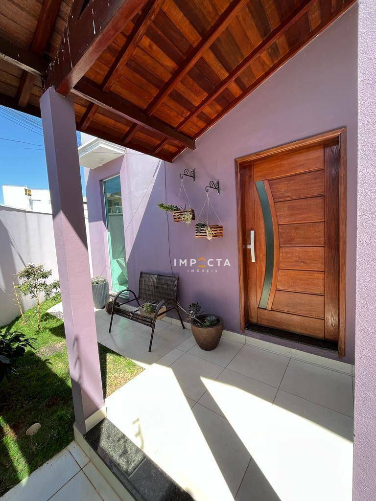 Casa à venda com 3 quartos, 220M2 - Foto 25