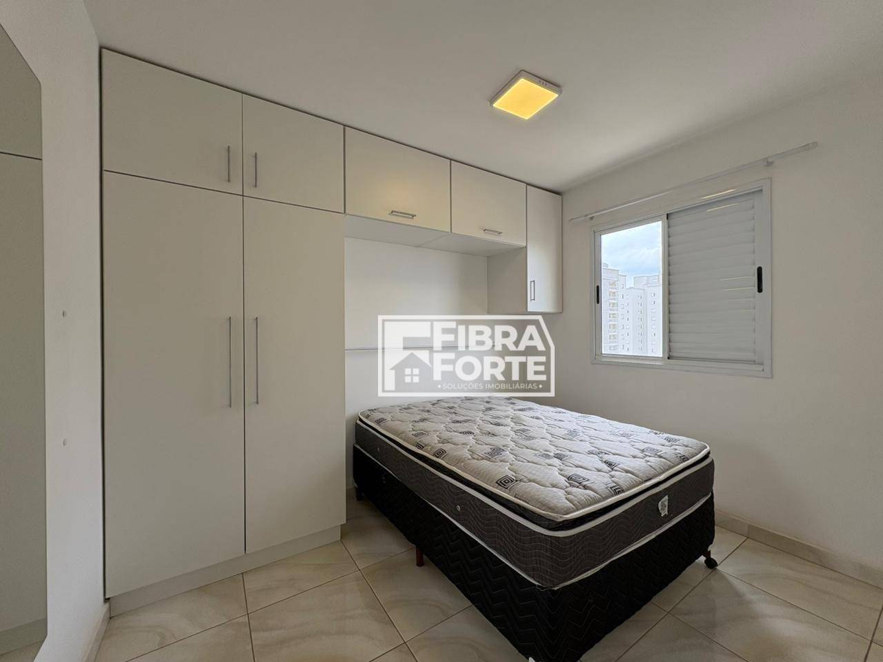 Apartamento à venda com 2 quartos, 54m² - Foto 14