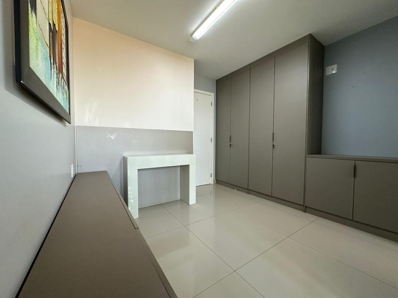 Apartamento à venda com 4 quartos, 158m² - Foto 10