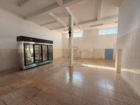 Terreno para alugar, 300M2 - Foto 5