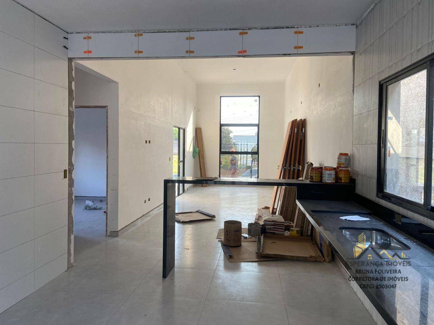 Chácara à venda com 3 quartos, 115m² - Foto 12