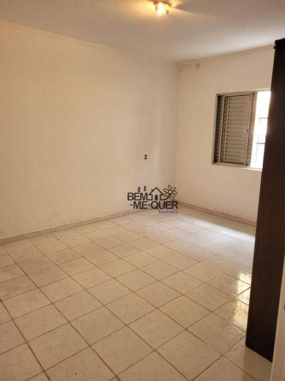 Casa à venda com 2 quartos, 250M2 - Foto 7