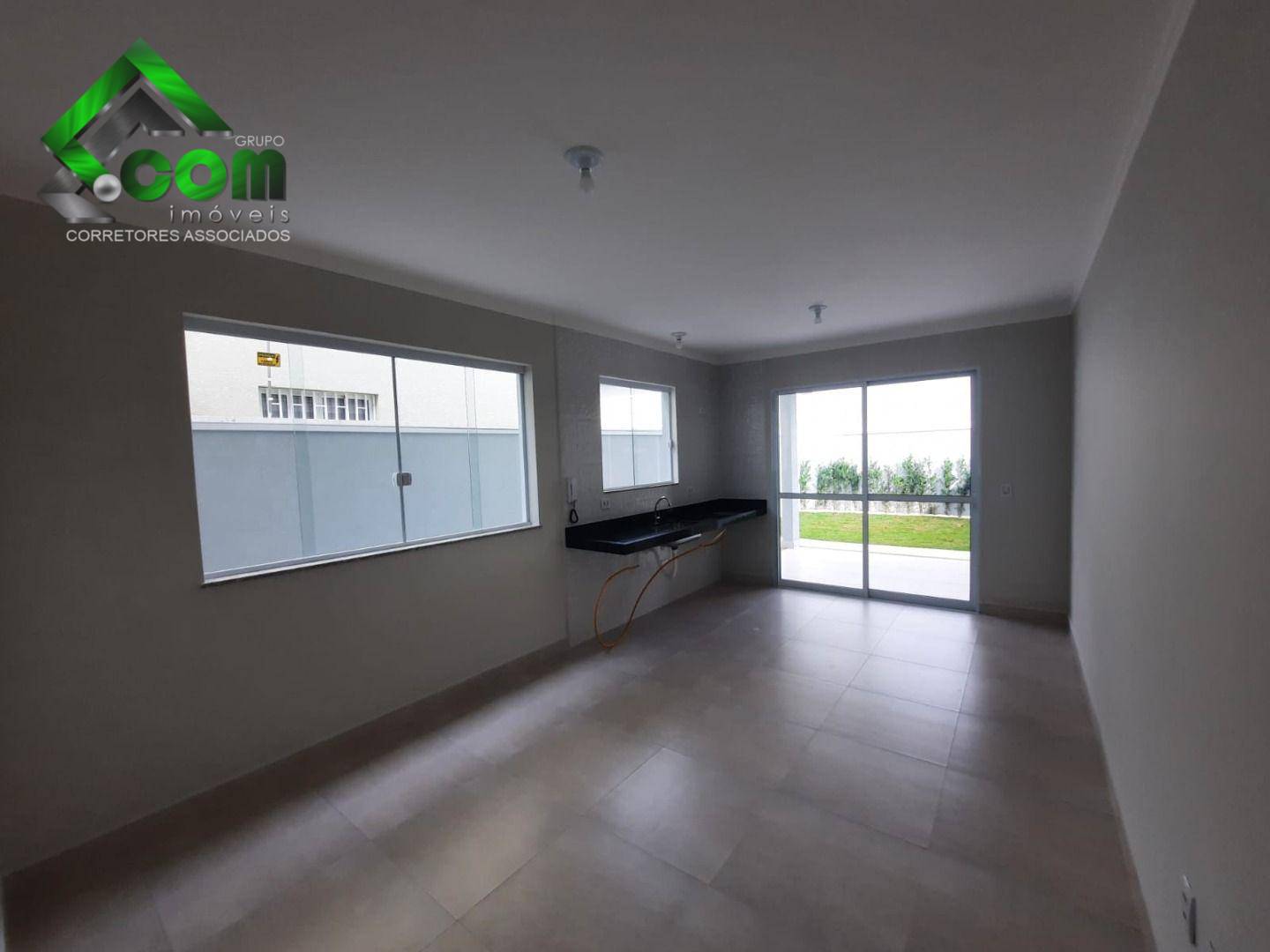 Casa à venda com 3 quartos, 118m² - Foto 16