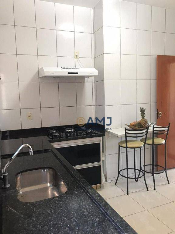 Sobrado à venda com 3 quartos, 144m² - Foto 16