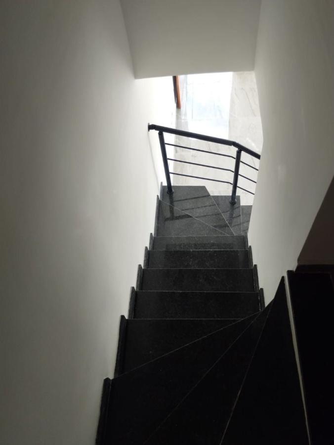 Casa de Condomínio à venda com 3 quartos, 90m² - Foto 23