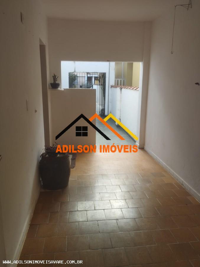 Casa à venda com 4 quartos, 441m² - Foto 10