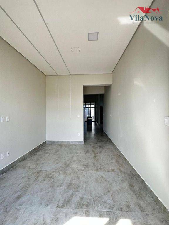 Casa de Condomínio à venda com 3 quartos, 120m² - Foto 9